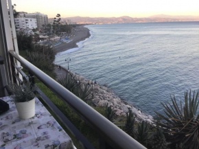 Apartamento Playa La Carihuela, Torremolinos